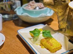 -炊烟小炒黄牛肉(中心印象城店)