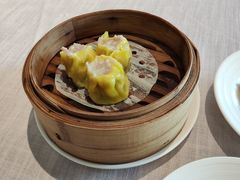 -福州世茂洲际酒店·福邸(台江店)