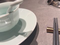 -鼎鼎香·港式火锅(北京SKP店)