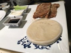 -保定会馆(秀兰店)