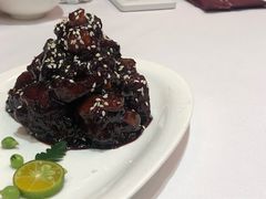 -老吉士(环贸iapm店)
