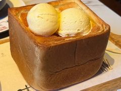 -绿茶餐厅(龙井船宴· 品牌总店)