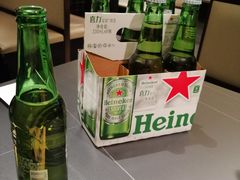 -嘎嘎鸭脑壳(金沙店)