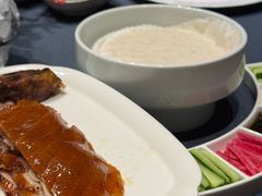 -江南雅厨(李公堤店)