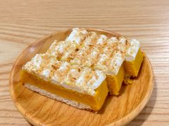 -春笙食堂.丼饭拉面寿司(GOGO新天地店)