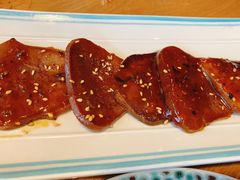 -东田之村自助餐厅(金水路店)