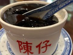 -陳仔(北京路店)