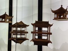 -长嘉·河图火锅(长嘉汇江景旗舰店)