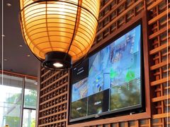 -山葵家居酒屋(天目里店)