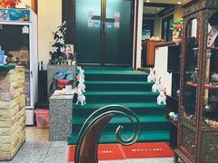 -新月水疗保健中心(2号店)