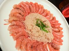 -富村晓院(安远路店)