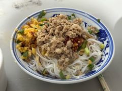 -小罗子汤店(大士院总店)