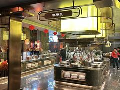 -乐海堂·影院式水疗会所(集美新城店)