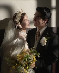 -女王风尚STUDIO·轻奢化定制