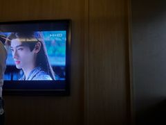 -臻品足道(佛祖岭店)