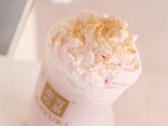 -奈雪的茶(新天地广场PRO店)