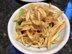 -小城故事·地道宁波味(月湖盛园店)