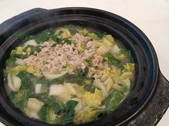 -金河半岛园林酒家(金融城店)