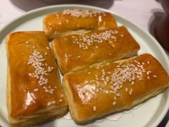 -上海1号私藏菜(黄浦店)