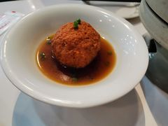-西域胡氏大盘鸡(谈固店)