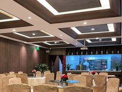 -天外天烤鸭店(八角店)