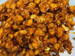 -清真•蜀风园(丁字沽总店)