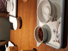 -乔街深夜食堂·台州菜·高压锅生蚝(杭州总店)