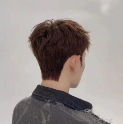 -ASG Hair Salon烫染·接发