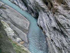 -太鲁阁公园