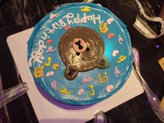 -奥斯汀KTV(金湖店)