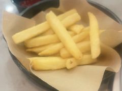 -必胜客(江桥万达店)