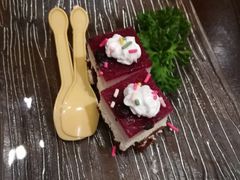-松子料理(白家庄店)
