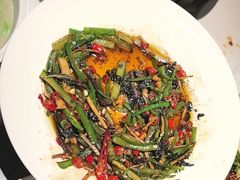 -湘轩·土菜研究院(光大店)