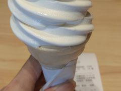 -汉堡王(徐汇绿地缤纷店)