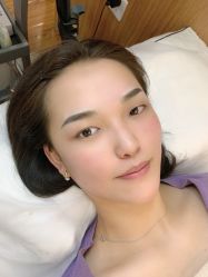 -久匠·纹眉纹绣半永久