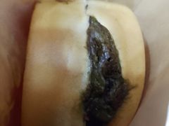 -拾烧车轮饼(世纪金源店)