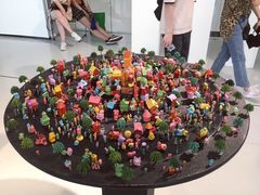 -四川美术学院美术馆