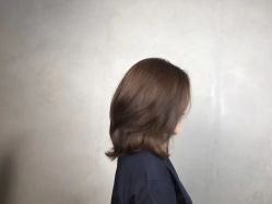 -ARC弧线沙龙