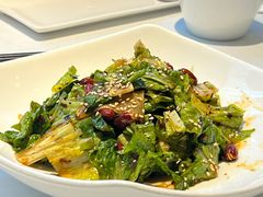 -尘香•传统川菜(创汇首座店)