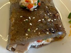 苕皮猪脑花-小煵记·打边炉(西丽文光店)