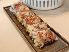 -侨美食家(体育西路店)