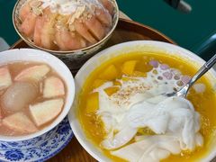 -东记甜品(佛山总店)