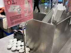 -优衣库(长沙悦方IDmall店)