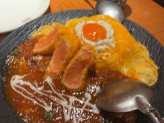 -有喜屋·鲜鸡烧鸟·居酒屋(安龙路店)