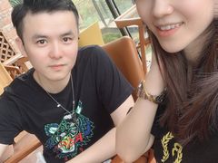 -远山有窑