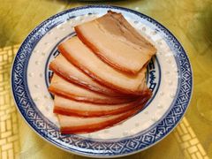 -厉家菜(德胜门总店)