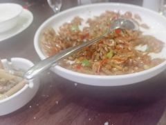 -茶叁酒肆·楚味江湖(菱角湖店)
