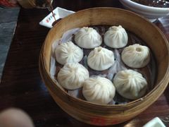 -赤酱红油(家乐福店)