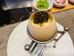 -枫品铁板烧(东樾店)