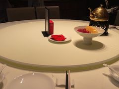 -好食上(喜盈门.范城店)